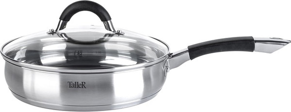 Изображение товара Набор кухонной посуды TalleR TR-11047 + набор ножей в подарок