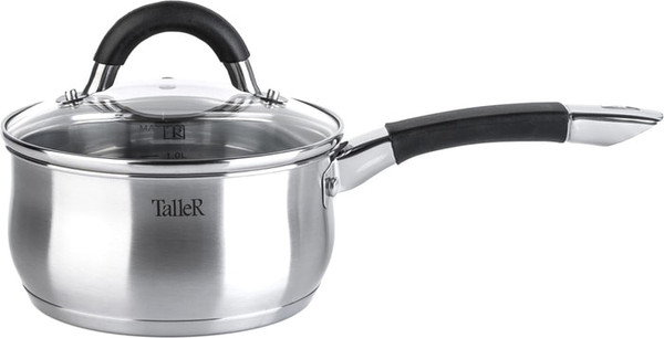 Изображение товара Набор кухонной посуды TalleR TR-11047 + набор ножей в подарок