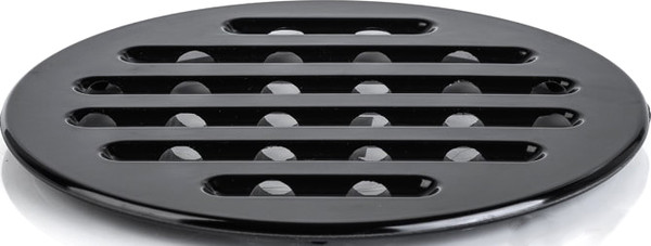 Изображение товара Набор кухонной посуды TalleR TR-11047 + набор ножей в подарок