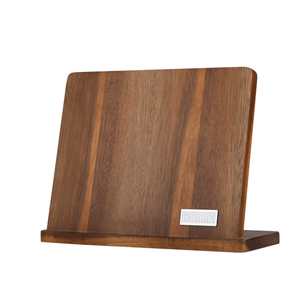 Изображение товара Набор ножей TalleR TR-22088 + терка TR-21919 в подарок