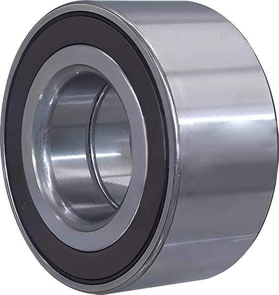 Изображение товара Подшипник ступичный FAG 713606390