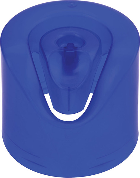 Изображение товара Освежитель воздуха Мелодия Ландыш (300мл)