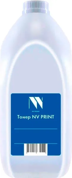 Изображение товара Тонер для принтера NV Print NV-HL3040-PR-500GM