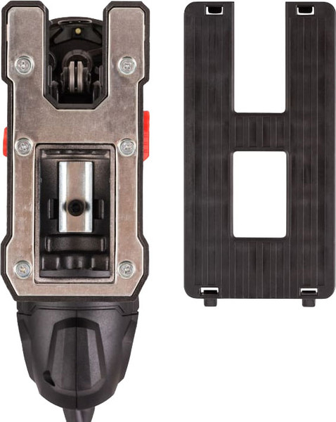 Изображение товара Электролобзик Kress KU462