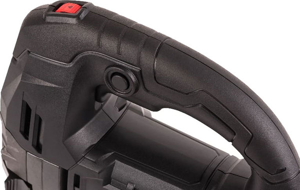 Изображение товара Электролобзик Kress KU462