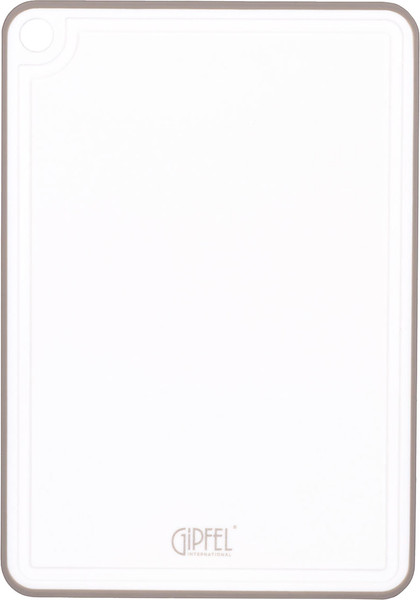 Изображение товара Разделочная доска Gipfel Arctica 51859 (белый)