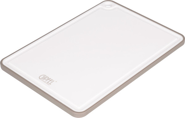 Изображение товара Разделочная доска Gipfel Arctica 51859 (белый)