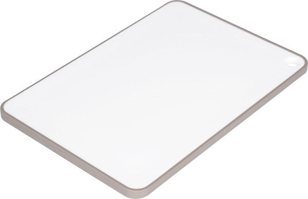 Изображение товара Разделочная доска Gipfel Arctica 51860 (белый)