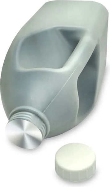 Изображение товара Тонер для принтера NV Print NV-Kyo-Type2-1kg