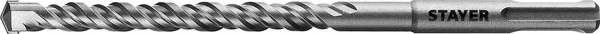Изображение товара Бур Stayer 2930-160-08_z02