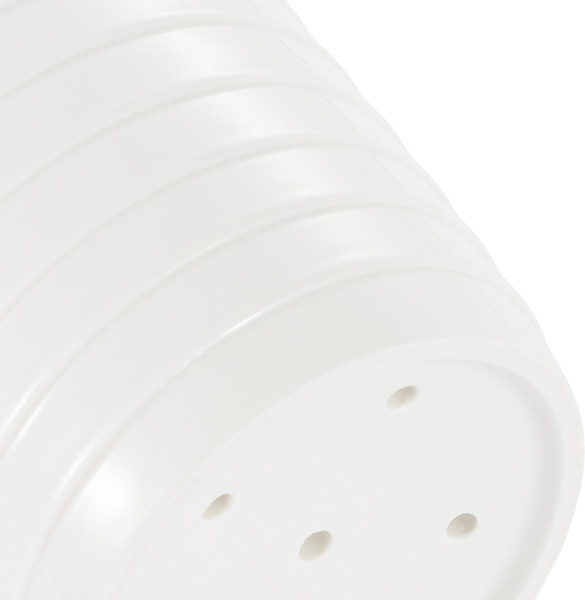 Изображение товара Подставка для кухонных приборов Gipfel Bianco 50395