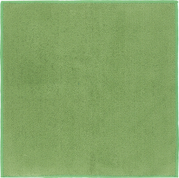 Изображение товара Набор салфеток хозяйственных Gipfel Clean Series 52683 (2шт)