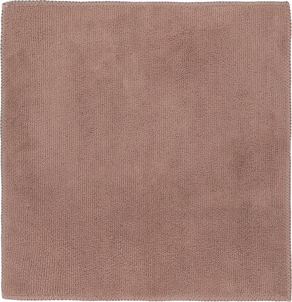 Изображение товара Набор салфеток хозяйственных Gipfel Clean Series 52683 (2шт)