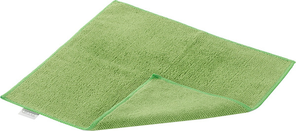 Изображение товара Набор салфеток хозяйственных Gipfel Clean Series 52683 (2шт)