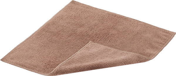 Изображение товара Набор салфеток хозяйственных Gipfel Clean Series 52683 (2шт)