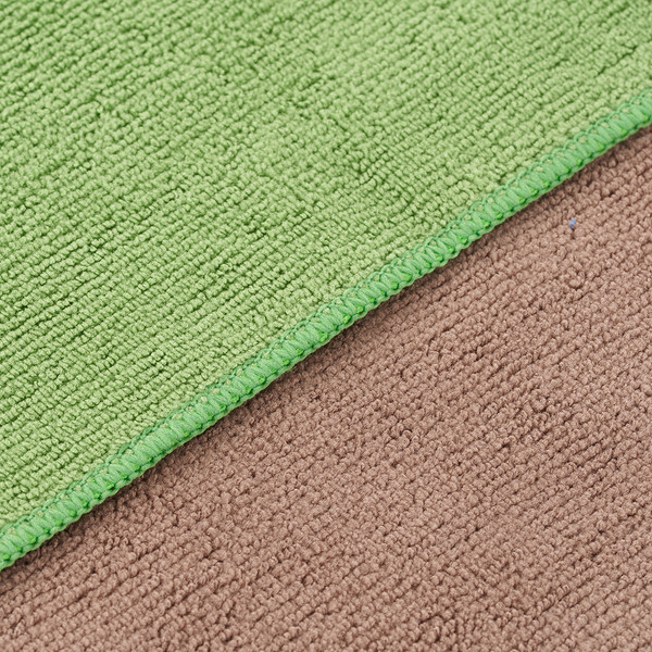 Изображение товара Набор салфеток хозяйственных Gipfel Clean Series 52683 (2шт)