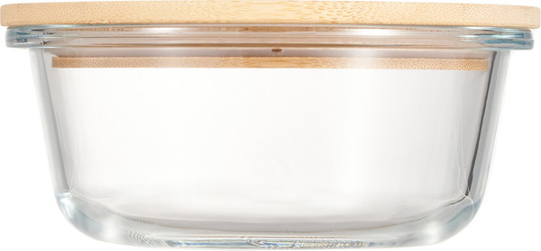 Изображение товара Контейнер Gipfel Stor 51957