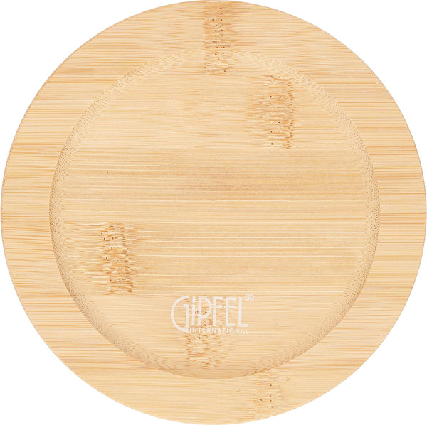 Изображение товара Контейнер Gipfel Stor 51957