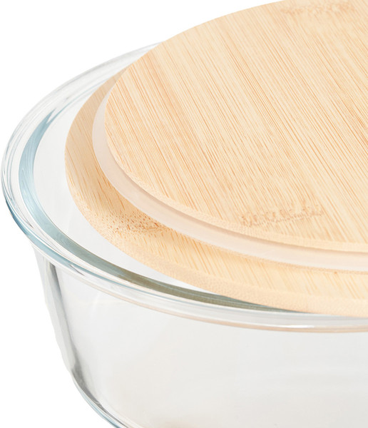 Изображение товара Контейнер Gipfel Stor 51958