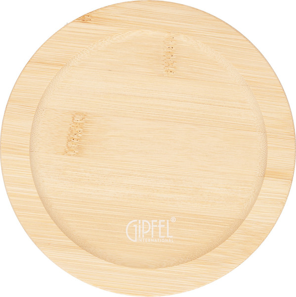 Изображение товара Контейнер Gipfel Stor 51958