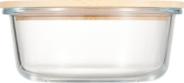 Изображение товара Контейнер Gipfel Stor 51958