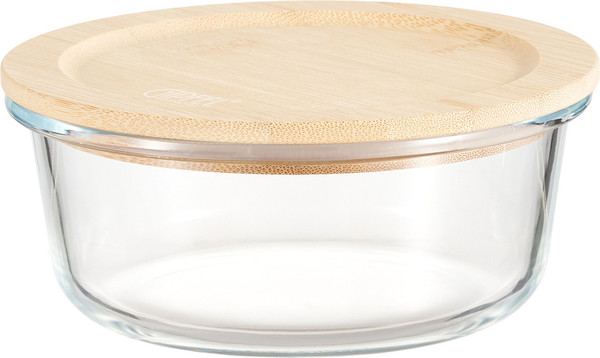 Изображение товара Контейнер Gipfel Stor 51958