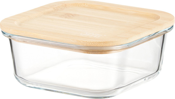 Изображение товара Контейнер Gipfel Stor 51963