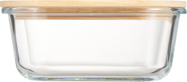 Изображение товара Контейнер Gipfel Stor 51963