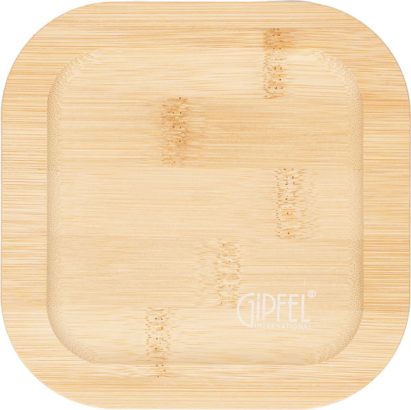 Изображение товара Контейнер Gipfel Stor 51962