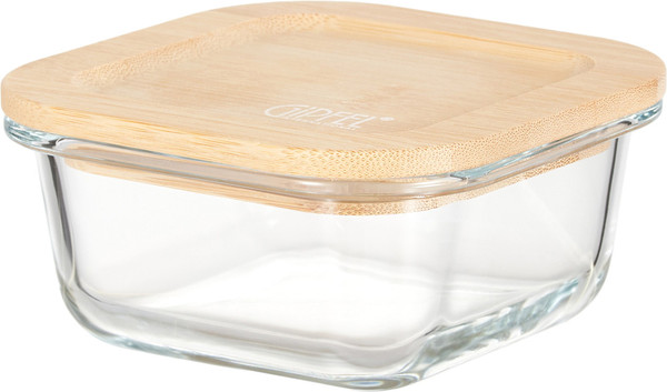 Изображение товара Контейнер Gipfel Stor 51961