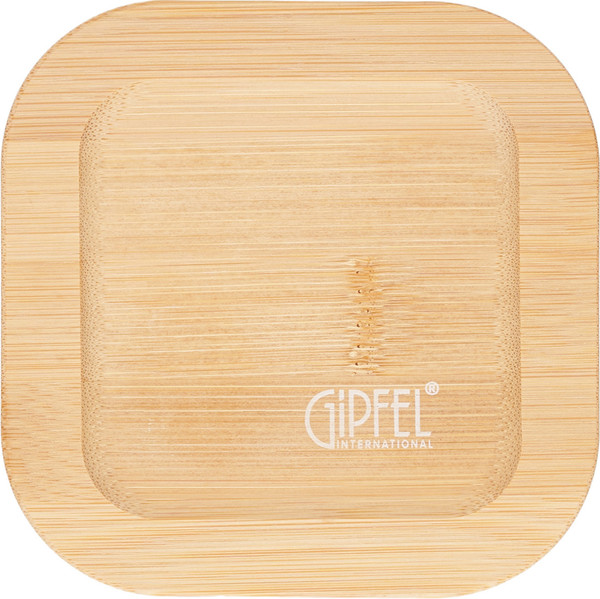 Изображение товара Контейнер Gipfel Stor 51961