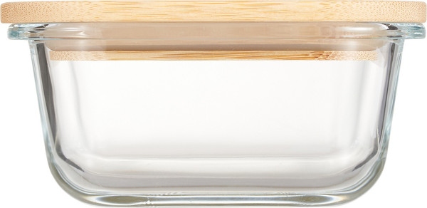 Изображение товара Контейнер Gipfel Stor 51961