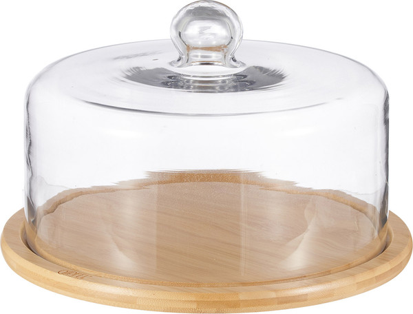 Изображение товара Блюдо для торта Gipfel Fiore 52006