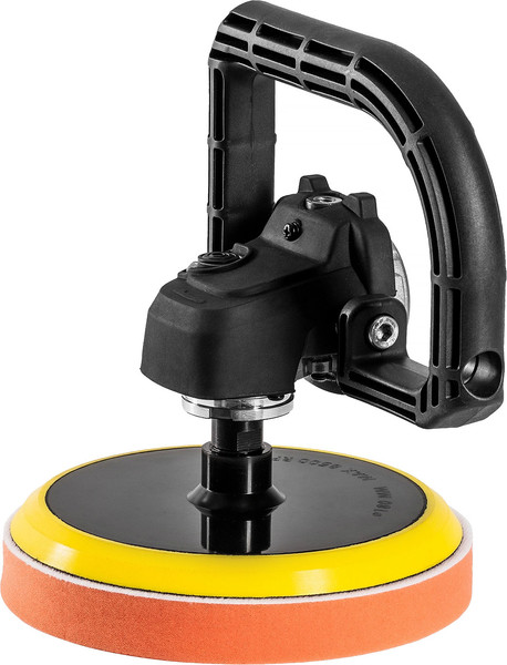 Изображение товара Модуль для электроинструмента Интерскол УПМ-36ВЭ / 900.0.0.22