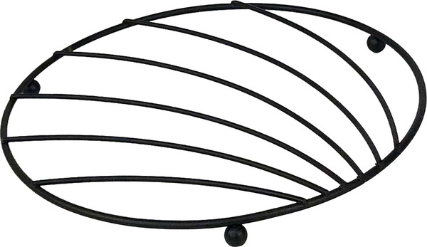 Изображение товара Подставка под горячее Gipfel Moran 50957