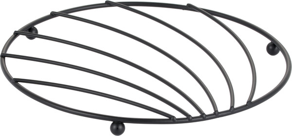 Изображение товара Подставка под горячее Gipfel Moran 50957