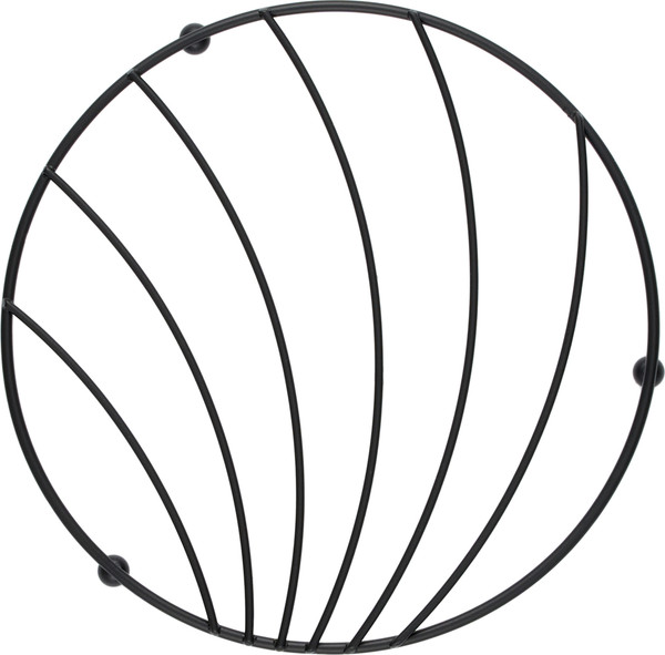 Изображение товара Подставка под горячее Gipfel Moran 50957