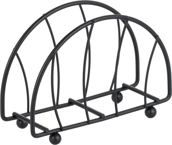 Изображение товара Салфетница Gipfel Moran 50958