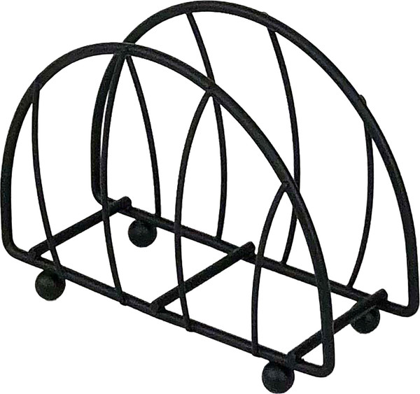 Изображение товара Салфетница Gipfel Moran 50958