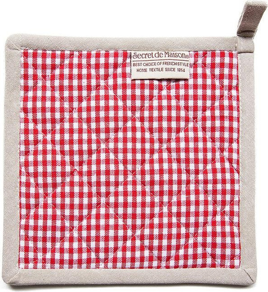 Изображение товара Прихватка Tetchair Country kitchen 20x20