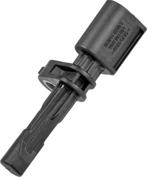 Изображение товара Датчик АБС Volkswagen WHT003864