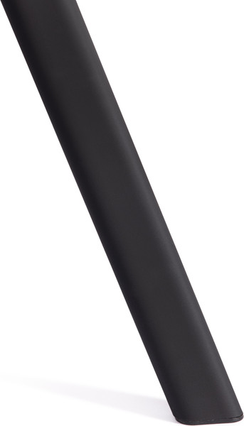 Изображение товара Обеденная группа Tetchair Quadron (бежевый/черный)