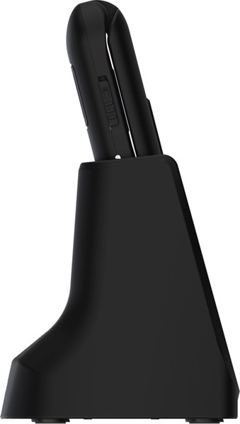 Изображение товара Мобильный телефон Maxvi E5 up (черный)