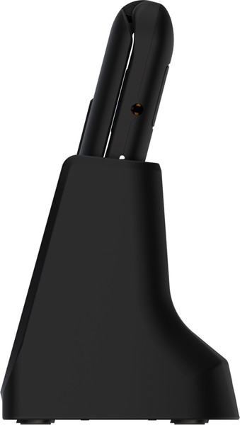 Изображение товара Мобильный телефон Maxvi E5 up (черный)