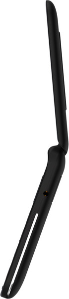 Изображение товара Мобильный телефон Maxvi E5 up (черный)