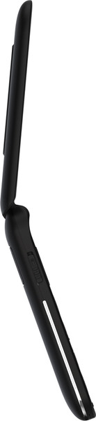 Изображение товара Мобильный телефон Maxvi E5 up (черный)