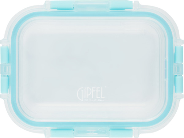 Изображение товара Контейнер Gipfel Avalanche 50975