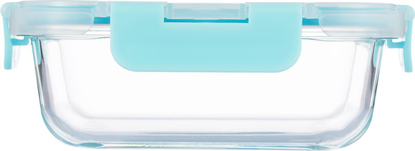 Изображение товара Контейнер Gipfel Avalanche 50975