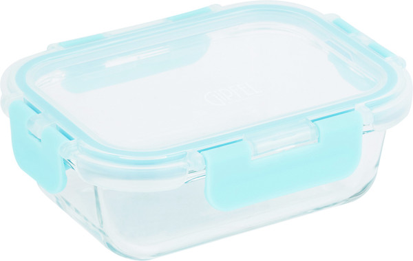 Изображение товара Контейнер Gipfel Avalanche 50975