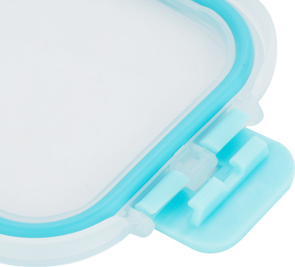 Изображение товара Контейнер Gipfel Avalanche 50975